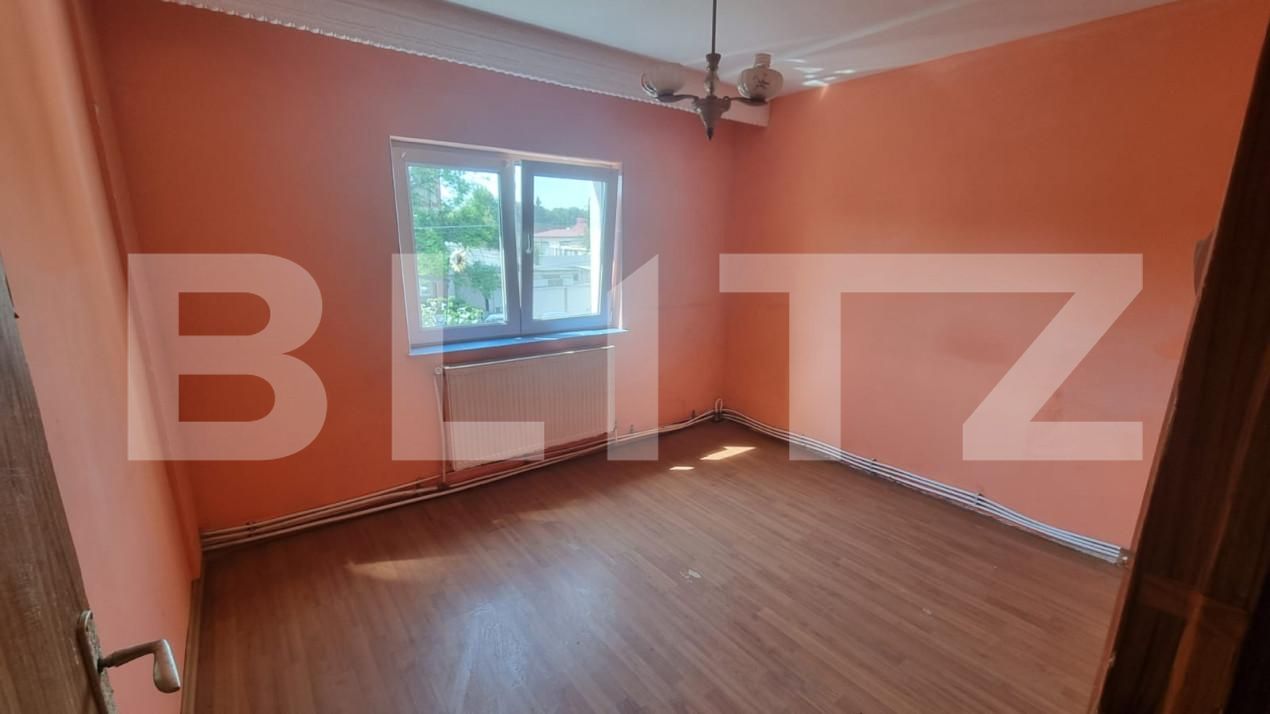 Apartament de vânzare 3 camere Orizont - 155437AV | BLITZ Bacău | Poza9