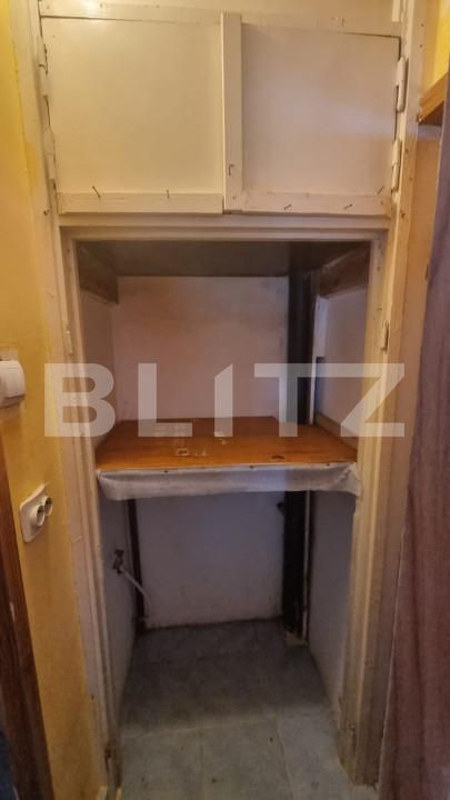 Apartament de vânzare 3 camere Orizont - 155437AV | BLITZ Bacău | Poza7
