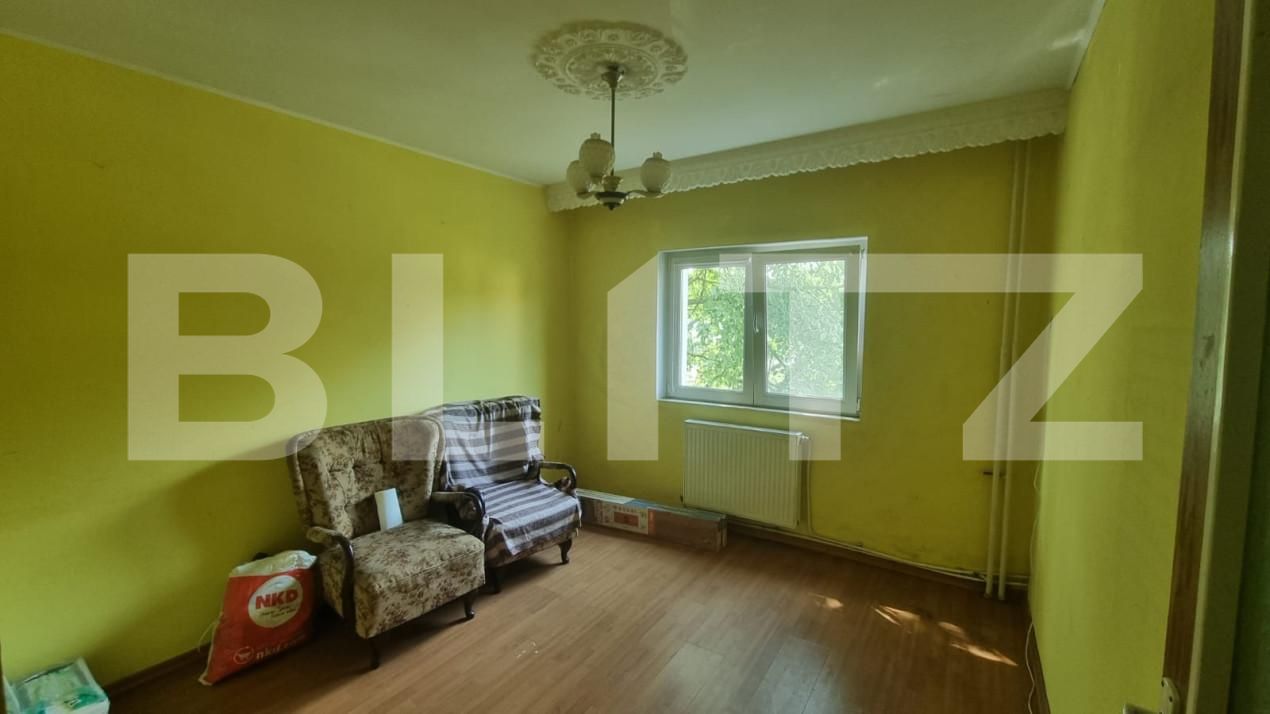 Apartament de vânzare 3 camere Orizont - 155437AV | BLITZ Bacău | Poza10