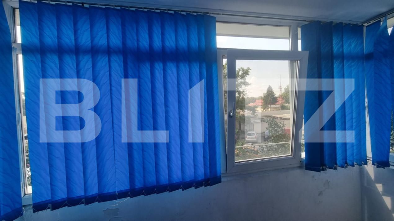Apartament de vânzare 3 camere Orizont - 155437AV | BLITZ Bacău | Poza5