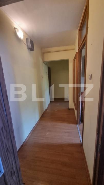 Apartament de vânzare 3 camere Orizont - 155437AV | BLITZ Bacău | Poza6