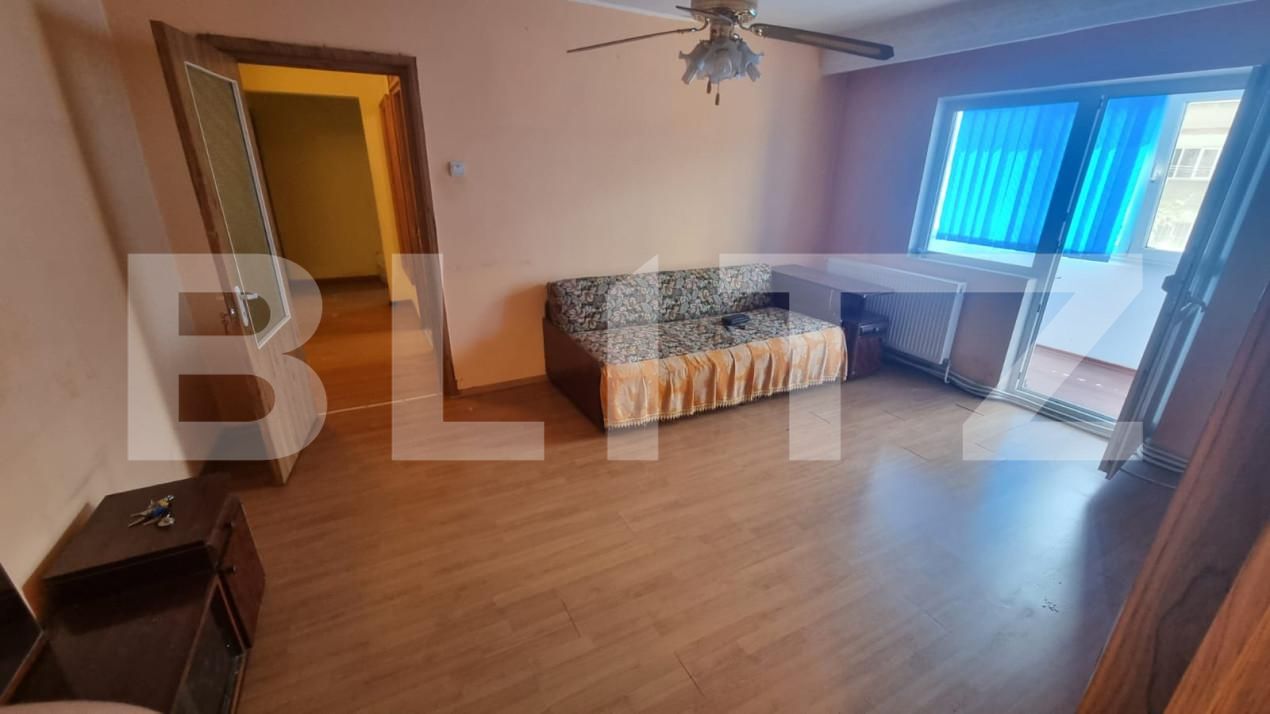 Apartament de vânzare 3 camere Orizont - 155437AV | BLITZ Bacău | Poza4