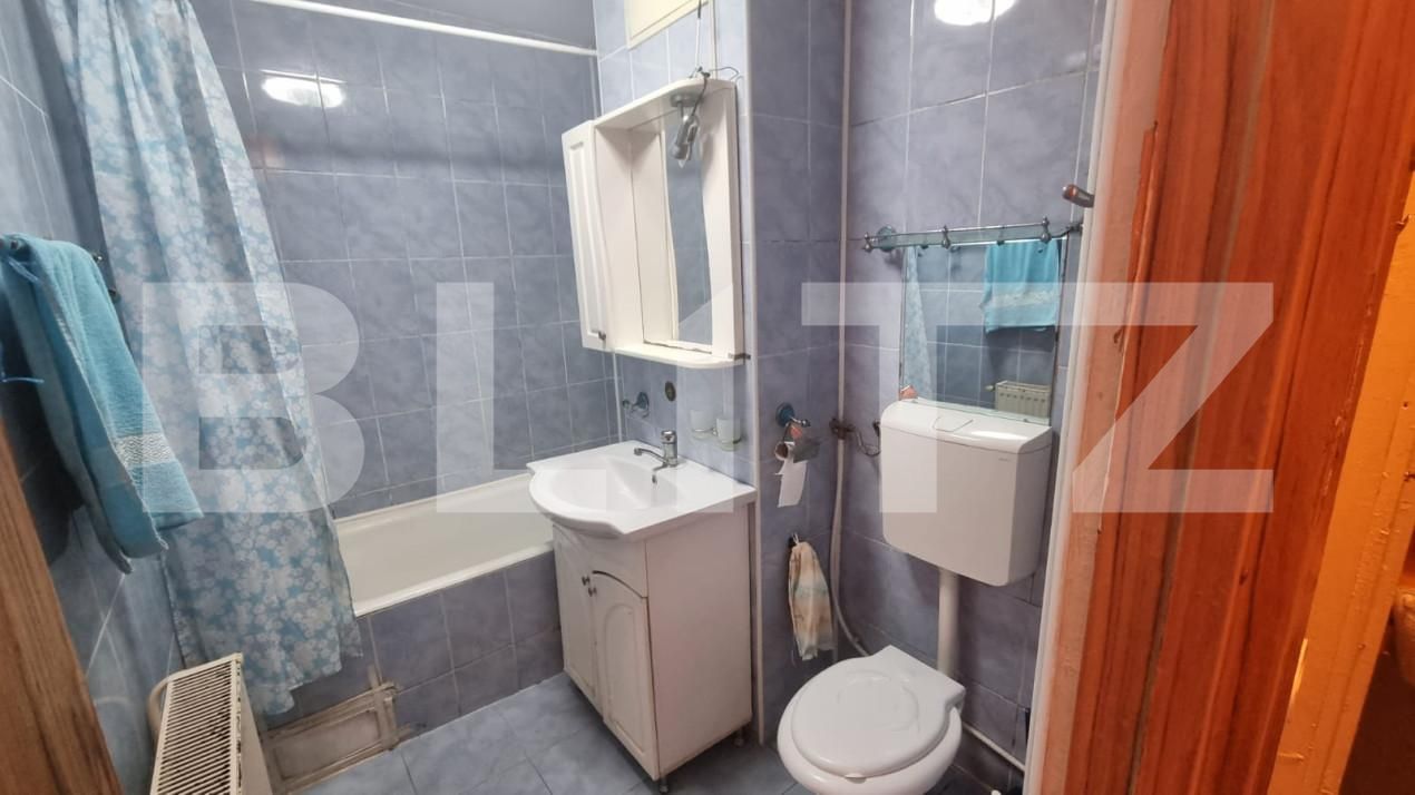 Apartament de vânzare 3 camere Orizont - 155437AV | BLITZ Bacău | Poza11