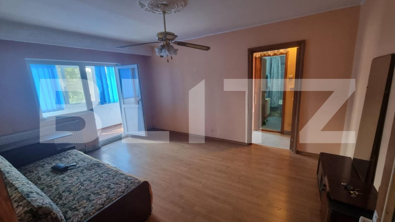 Apartament de vânzare 3 camere Orizont - 155437AV | BLITZ Bacău | Poza3