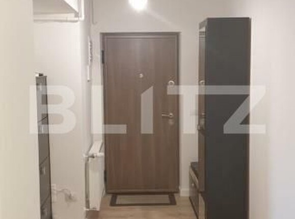 Apartament de închiriat 2 camere Ștefan cel Mare - 155455AI | BLITZ Bacău | Poza9