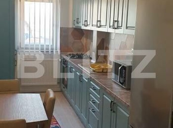 Apartament de închiriat 2 camere Ștefan cel Mare - 155455AI | BLITZ Bacău | Poza3