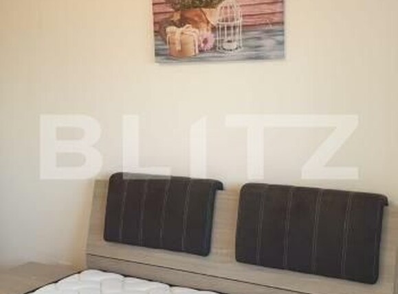 Apartament de închiriat 2 camere Ștefan cel Mare - 155455AI | BLITZ Bacău | Poza4