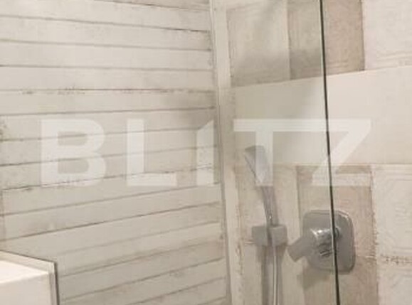 Apartament de închiriat 2 camere Ștefan cel Mare - 155455AI | BLITZ Bacău | Poza6