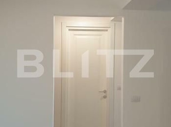 Apartament de închiriat 2 camere Ștefan cel Mare - 155455AI | BLITZ Bacău | Poza7