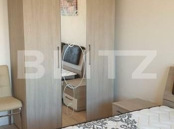 Apartament de închiriat 2 camere Ștefan cel Mare - 155455AI | BLITZ Bacău | Poza5