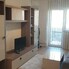 Apartament de închiriat 2 camere Ștefan cel Mare - 155455AI - Poza 1 din 9 | BLITZ Bacău | Poza1