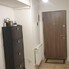 Apartament de închiriat 2 camere Ștefan cel Mare - 155455AI - Poza 1 din 9 | BLITZ Bacău | Poza7