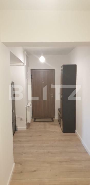 Apartament de închiriat 2 camere Ștefan cel Mare - 155455AI | BLITZ Bacău | Poza9