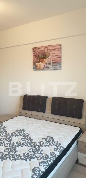 Apartament de închiriat 2 camere Ștefan cel Mare - 155455AI | BLITZ Bacău | Poza4