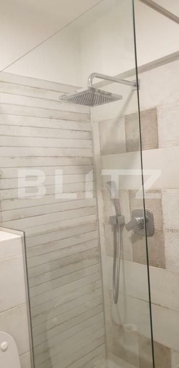 Apartament de închiriat 2 camere Ștefan cel Mare - 155455AI | BLITZ Bacău | Poza6
