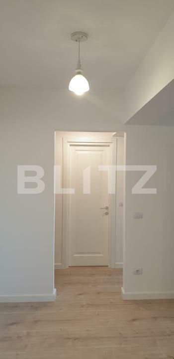 Apartament de închiriat 2 camere Ștefan cel Mare - 155455AI | BLITZ Bacău | Poza7