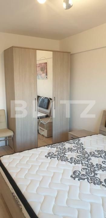 Apartament de închiriat 2 camere Ștefan cel Mare - 155455AI | BLITZ Bacău | Poza5