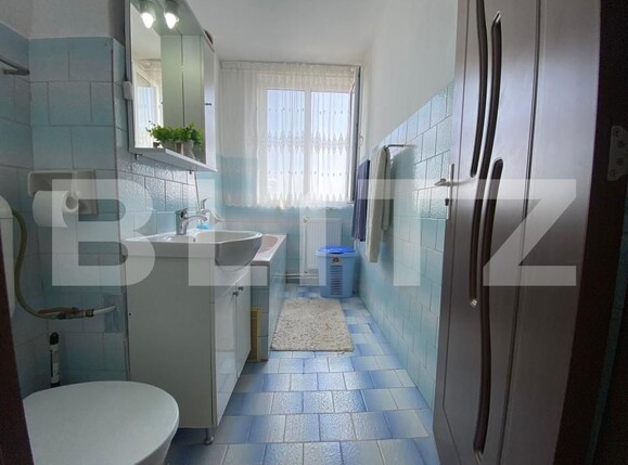 Apartament de vânzare 2 camere Central - 155458AV | BLITZ Bacău | Poza6