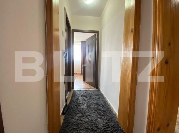 Apartament de vânzare 2 camere Central - 155458AV | BLITZ Bacău | Poza4