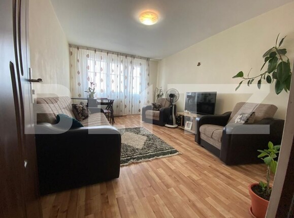 Apartament de vânzare 2 camere Central - 155458AV | BLITZ Bacău | Poza3