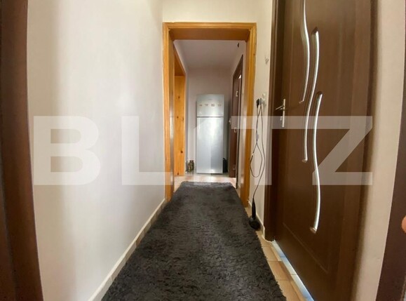 Apartament de vânzare 2 camere Central - 155458AV | BLITZ Bacău | Poza5