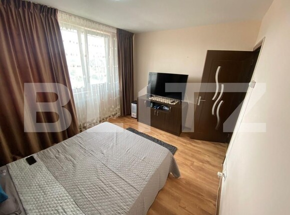 Apartament de vânzare 2 camere Central - 155458AV | BLITZ Bacău | Poza2