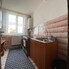 Apartament de vânzare 2 camere Central - 155458AV - Poza 1 din 10 | BLITZ Bacău | Poza8