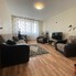 Apartament de vânzare 2 camere Central - 155458AV - Poza 1 din 10 | BLITZ Bacău | Poza2