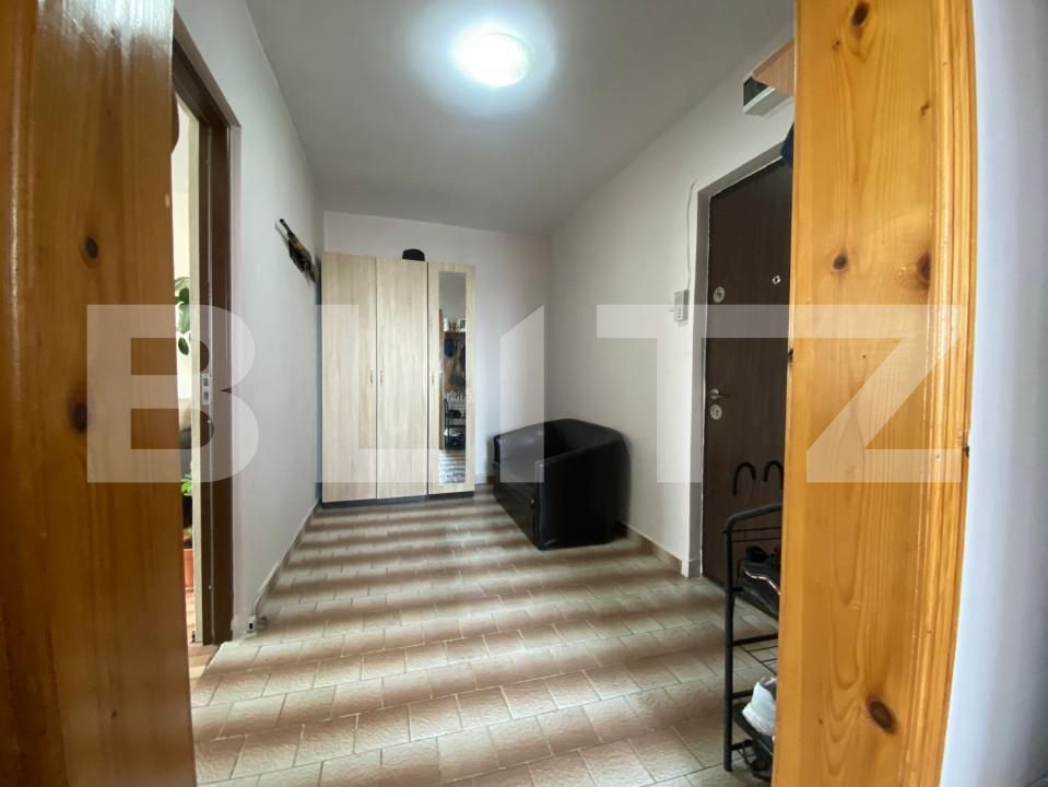 Apartament de vânzare 2 camere Central - 155458AV | BLITZ Bacău | Poza7