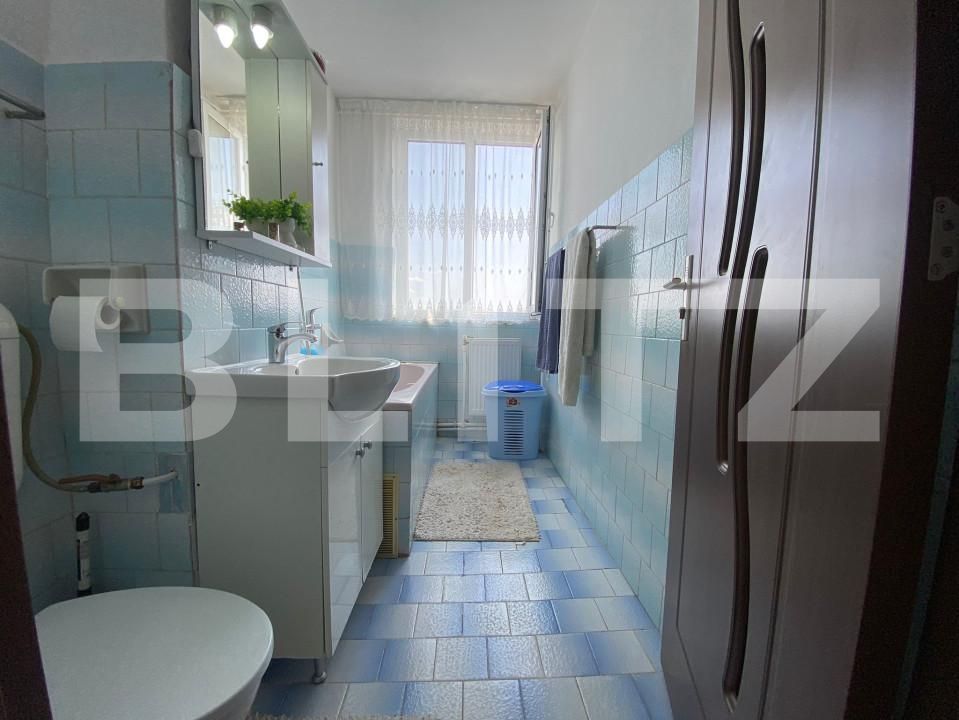Apartament de vânzare 2 camere Central - 155458AV | BLITZ Bacău | Poza6