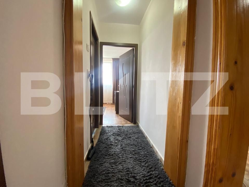 Apartament de vânzare 2 camere Central - 155458AV | BLITZ Bacău | Poza4