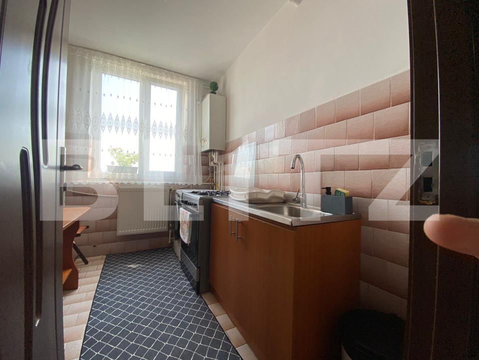 Apartament de vânzare 2 camere Central - 155458AV | BLITZ Bacău | Poza9