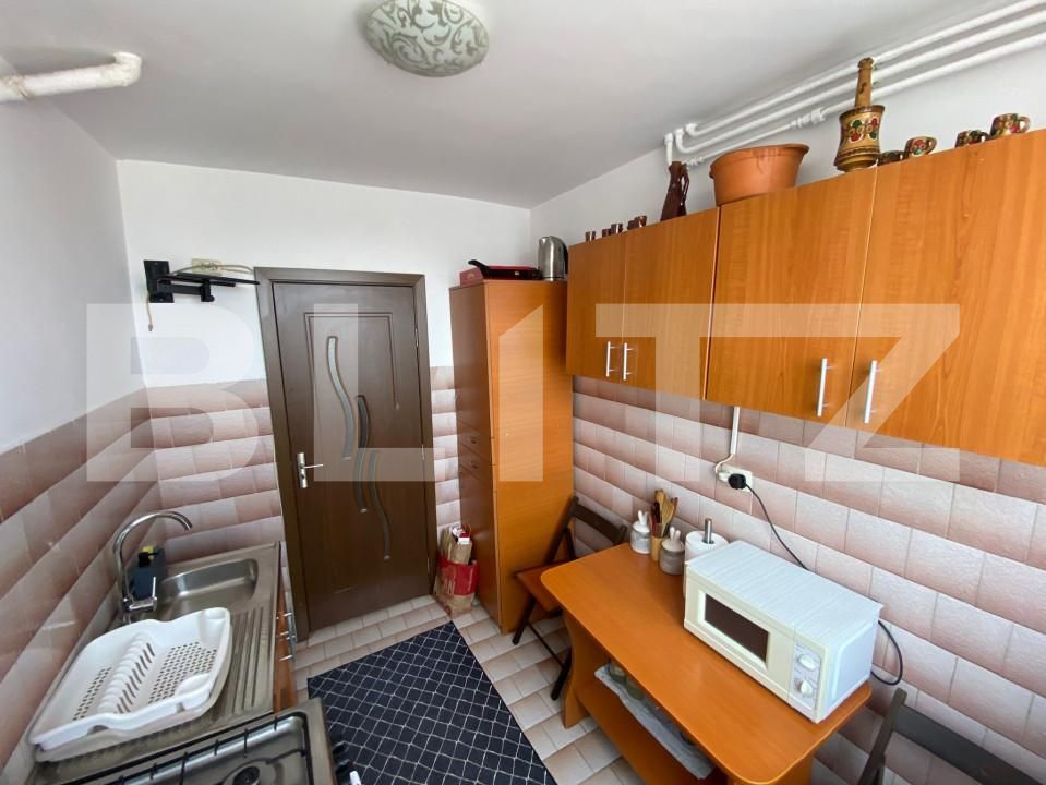 Apartament de vânzare 2 camere Central - 155458AV | BLITZ Bacău | Poza8