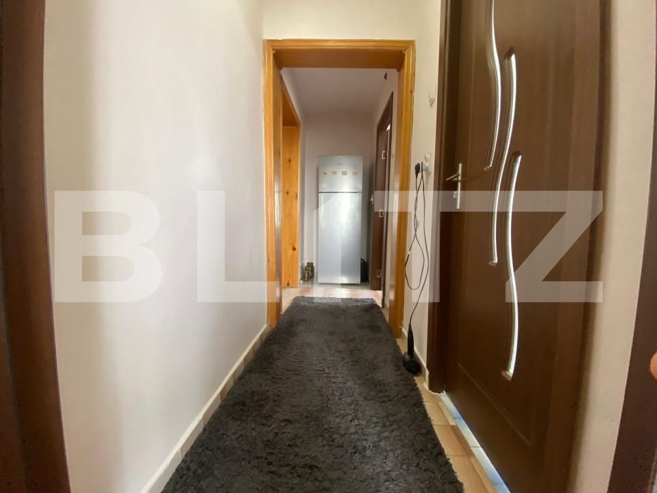 Apartament de vânzare 2 camere Central - 155458AV | BLITZ Bacău | Poza5