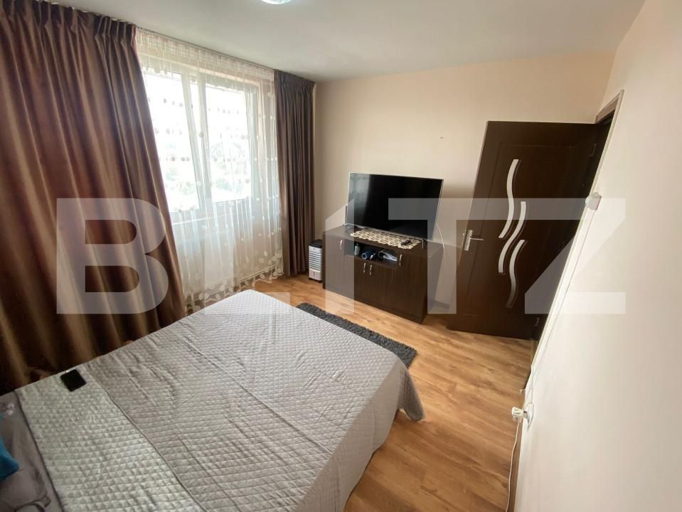 Apartament de vânzare 2 camere Central - 155458AV | BLITZ Bacău | Poza2