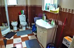 Vila din Caramida în Fântânele, Bacău - Oaza Ta de Liniște și Confort