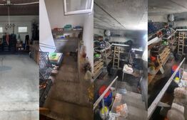 Vila din Caramida în Fântânele, Bacău - Oaza Ta de Liniște și Confort