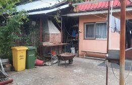 Vila din Caramida în Fântânele, Bacău - Oaza Ta de Liniște și Confort