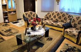 Vila din Caramida în Fântânele, Bacău - Oaza Ta de Liniște și Confort