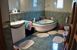 Vila din Caramida în Fântânele, Bacău - Oaza Ta de Liniște și Confort