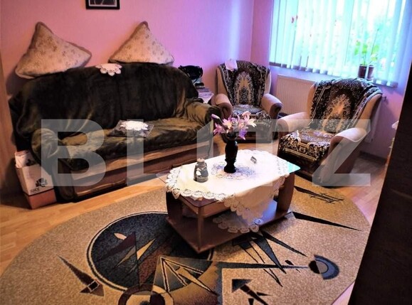 Casa de vânzare 5 camere Nord Vest - 155459CV | BLITZ Bacău | Poza8