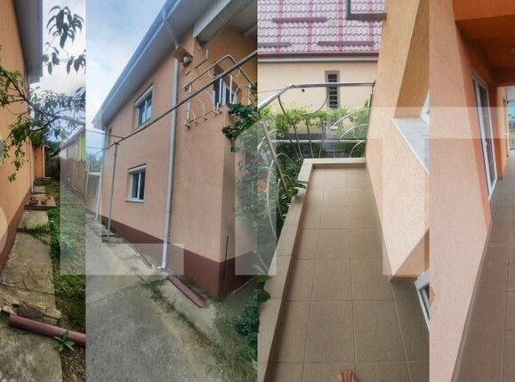 Casa de vânzare 5 camere Nord Vest - 155459CV | BLITZ Bacău | Poza6