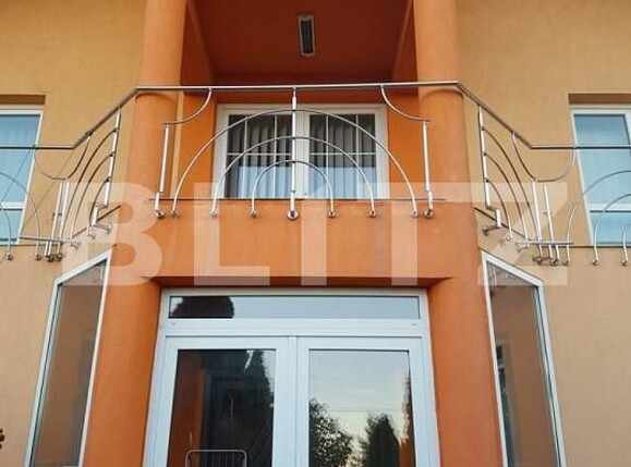 Casa de vânzare 5 camere Nord Vest - 155459CV | BLITZ Bacău | Poza2
