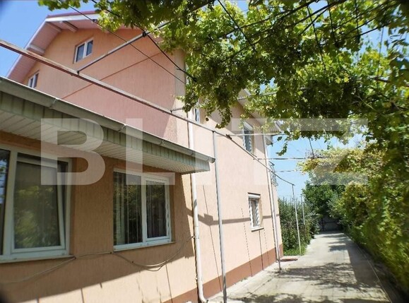 Casa de vânzare 5 camere Nord Vest - 155459CV | BLITZ Bacău | Poza5