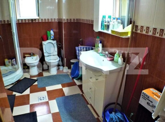 Casa de vânzare 5 camere Nord Vest - 155459CV | BLITZ Bacău | Poza11