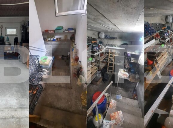 Casa de vânzare 5 camere Nord Vest - 155459CV | BLITZ Bacău | Poza13