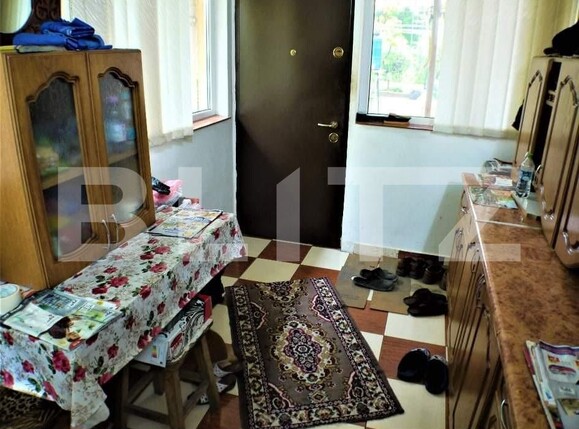 Casa de vânzare 5 camere Nord Vest - 155459CV | BLITZ Bacău | Poza12