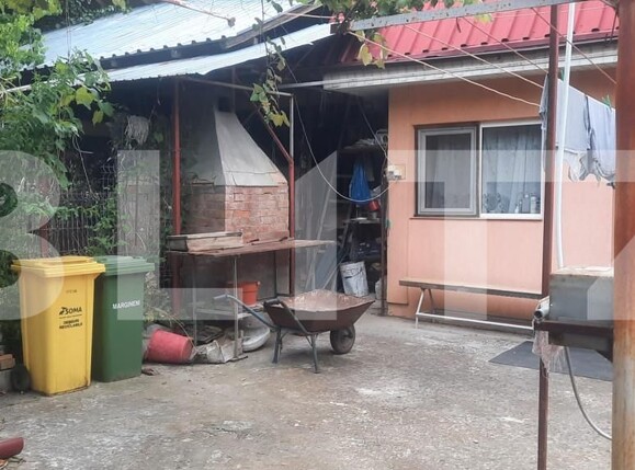 Casa de vânzare 5 camere Nord Vest - 155459CV | BLITZ Bacău | Poza14