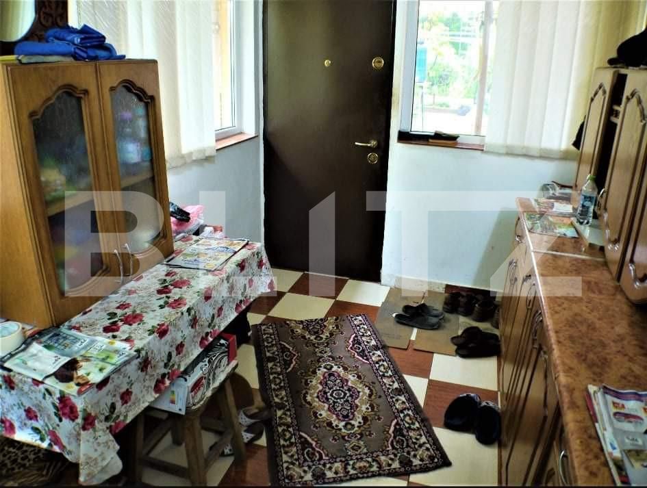 Casa de vânzare 5 camere Nord Vest - 155459CV | BLITZ Bacău | Poza12