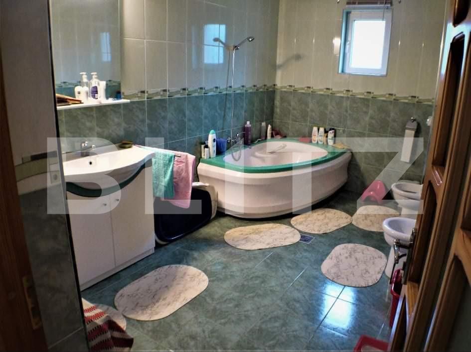 Casa de vânzare 5 camere Nord Vest - 155459CV | BLITZ Bacău | Poza9